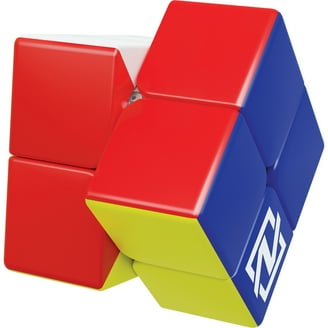 【ルービックキューブ】GAN11 M Pro UV-Coated GAN11 M Pro | GANCUBE