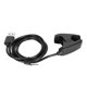 thumbnail image 5 of Cable De Carga Para Smartwatch, Cargador ABS De 5V Para Smartwatch, 1m, Plug And Play Para Descent G1, 5 of 7