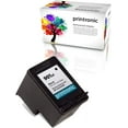 thumbnail image 3 of Compatible Ink Cartridge PHP901XL for Officejet 4500 J4580 J4660 J4550 J4540 J4524 Printers (1 Black), 3 of 3