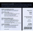 thumbnail image 2 of Schumann / Kremp / Die Meistersinger / Breuninger - Encounters with Schumann - Music & Performance - CD, 2 of 2