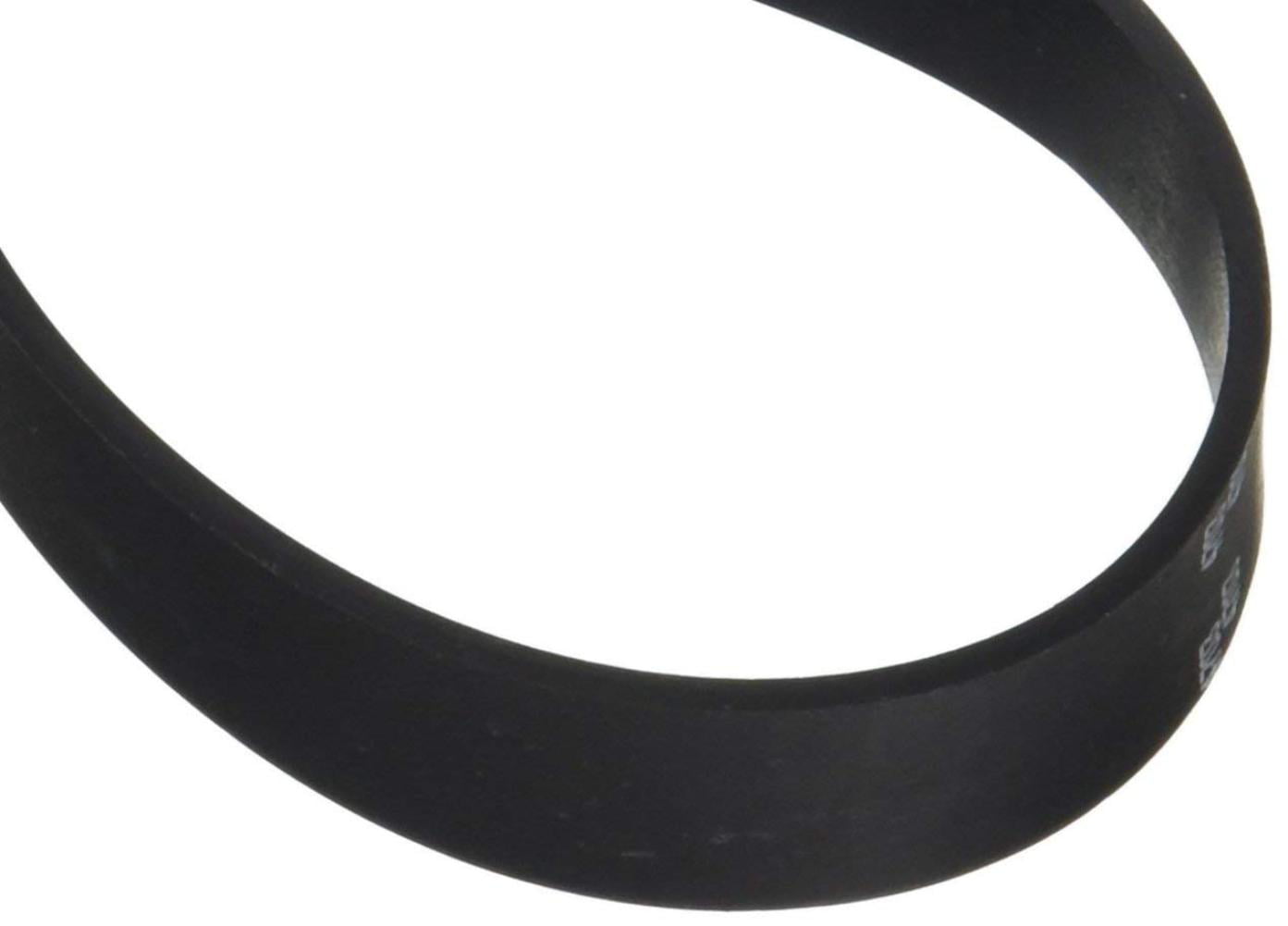 Hoover Tempo & Sprint Upright Vacuum Cleaner Replacement Belts 38528-033 