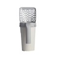 thumbnail image 1 of All-in-one Litter Scoop Set Removable Integrated Litter Scoop, 1 of 4