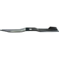 thumbnail image 3 of Stens Standard Blade 310-065 For Kubota RCK72RP-1200Z with 72" deck, ZD1211 and ZD1511 K5975-34360, 3 of 6