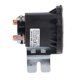 thumbnail image 4 of Contactor De Carretilla Elevadora, DC12V 684 2461 212 17 Circuitos De Control De Contactor De De Bomba De Aceite Para Carretilla Elevadora, 4 of 7