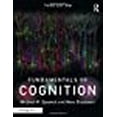 thumbnail image 1 of Principes Fondamentaux de la Cognition, 1 of 3