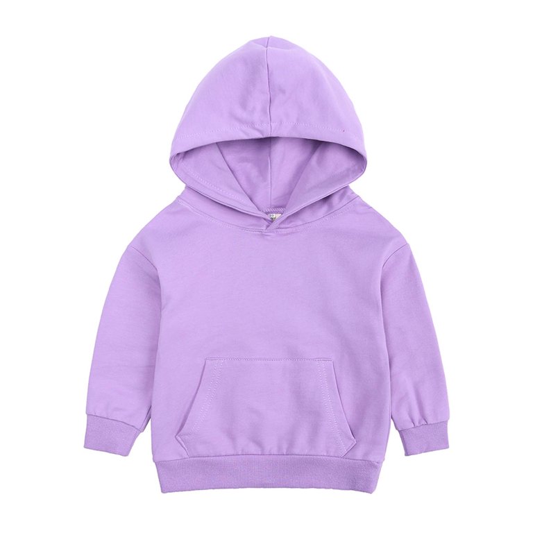 Global Blank Hoodies for Boys Sweatshirt Baby Boys Hoodies Girls  Sweatshirts for Kids, Pomegranate, 2T : : Clothing, Shoes &  Accessories