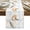 Multicolor, variant on Blue Pink Table Runner Cute Hobbyhorse Train Cloud Plaid Tablerunners 13 x 48 Inch, Table Decorations Tabletop Scarf for Summer Gathering Holiday Farmhouse Kitchen Dining Decor