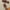 Brown, variant on Women's flat sliding sandals, women's fashionable sandals, outdoor casual slippers