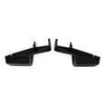 thumbnail image 3 of DV8 Offroad 2021-2022 Ford Bronco Rear Shock Guard Skid Plates, 3 of 11