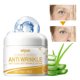 thumbnail image 5 of Ganfancp Crema Antiarrugas Anting Aging 50G Ofertas Del Día 1* Crema Hidratante, 5 of 7