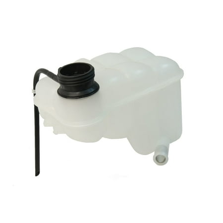 UPC 847603018120 product image for URO ESR2935 Engine Coolant Reservoir | upcitemdb.com