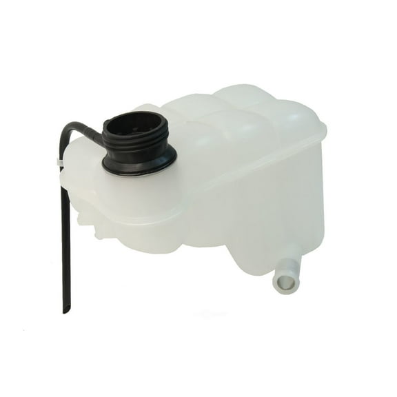 URO ESR2935 Engine Coolant Reservoir