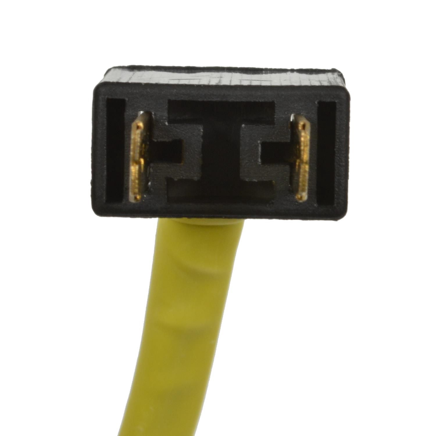 Standard LWH100 - Handypack Headlight Wiring Harness