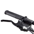 thumbnail image 3 of Bicicleta Turbo R29 TX Talla M Amarilla, 3 of 4