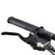 thumbnail image 3 of Bicicleta Turbo R29 TX Talla M Amarilla, 3 of 4