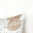 thumbnail image 4 of Magical Animal Repeat Pattern | Throw Pillow Cover  | Baby Nursery Decor | Baby Shower Decorations | Nursery Pillow | Gift Ideas, 4 of 4