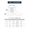 thumbnail image 5 of Comfy Moda Women's Winter Snow Boots LEGEND, 5 of 5