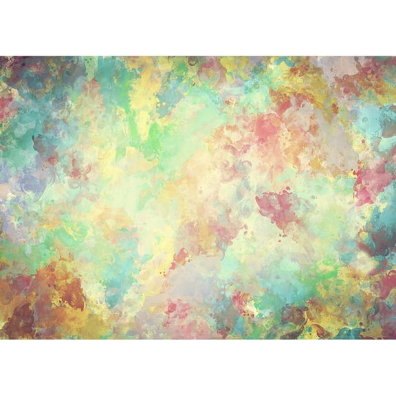 ZHISUXI Marble Theme Photographic Backdrops Texture Items Food Portrait Photography Background Photo Studio Props MR-02