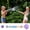 Purple, variant on Beach Water Squirter - 1 Pack High Pressure Pull Out Water Squirter for Adults, Outdoor Pool Beach Garden Party Summer Water Toys