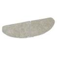 thumbnail image 2 of Mop for Pads Cloths For S8/M7 Pro/M7 Pro Max Vacuum Cleaner Replacement Parts 4 PACK, 2 of 9