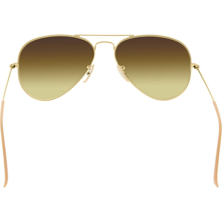 Rb3025 aviator sales 167 4k