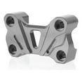 thumbnail image 3 of Applicable to Front Fork Cover for Honda CB650R CB650R Neo, 3 of 4