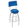 thumbnail image 6 of Holland Bar Stool NCAA 25'' Swivel Bar Stool, 6 of 7