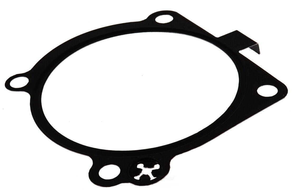 VEMO V30-81-0041 Gasket, throttle body