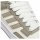 thumbnail image 3 of Tenis Adidas Rapid Court Low Original JR0165, 3 of 5