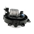 thumbnail image 4 of BMW Mini F-Series LED Bumper Fog Light (F55, F56, F54, F57) - Left & Right, 4 of 10