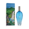 thumbnail image 1 of Escada Nectar de Costa Rica eau de toilette 100 ml. Mujer, 1 of 2