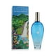 thumbnail image 1 of Escada Nectar de Costa Rica eau de toilette 100 ml. Mujer, 1 of 2