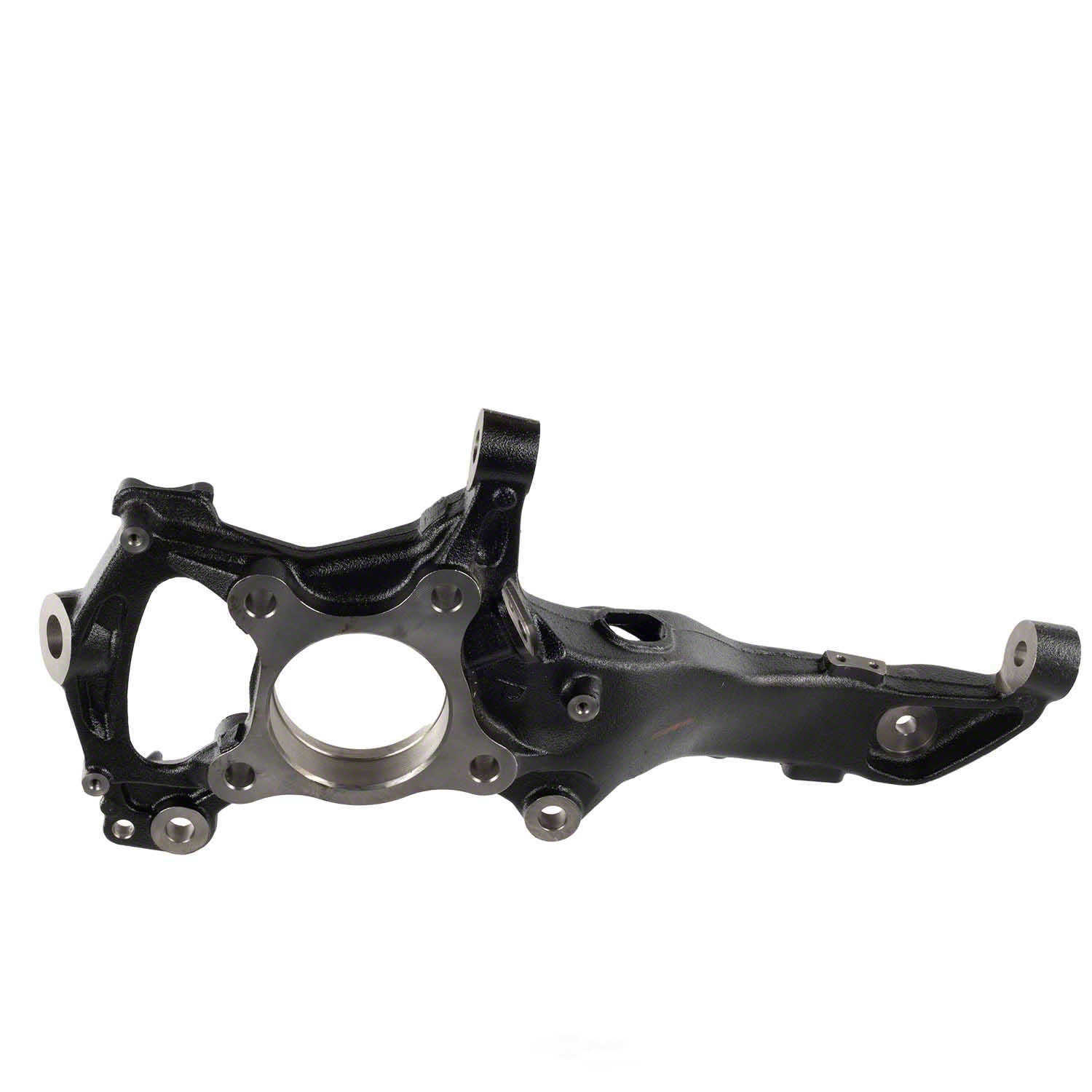 Motorcraft MEF-633 Steering Knuckle