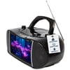 Image thumbnail_image