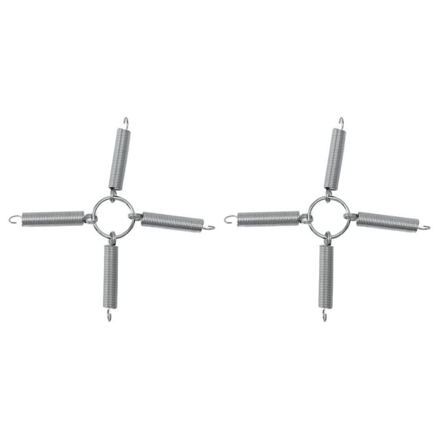 Tensor De Cadena Para Tractor De Jardín, Tensor De Cadena Para Neumáticos 23 Cm 2 Piezas Compacto De Alta Precisión De Acero Inoxidable Resistente Al Desgaste Para Vehículos ANGGREK Otros