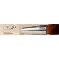 thumbnail image 3 of Cargo Brosse Magique, 3 of 3