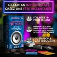 thumbnail image 3 of Hitster – Franco (French Version Only), 3 of 11