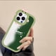 thumbnail image 1 of Funda de teléfono Monster para Iphone 14 Pro Max, Funda de silicona para Iphone 13 Pro Max 12 11 XR X Xs SE 2022 2020 7 8 Plus 6 6s Coque Fivean unisex, 1 of 2