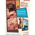 thumbnail image 1 of I Died a Thousand Times ( I Died a 1,000 Times ), 1 of 1