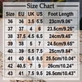 thumbnail image 3 of Xfvqtps Sandals for Women Knit Wedge Heel Peep Toe Comfortable Slip on Breathable Casual Shoes for Women Outdoor Wear, 3 of 9