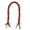Orange, variant on Double-layer Graduation Ties Handmade Ribbon For Ceremonies Award Wreaths Events Versatile Fashion Accessories