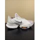 thumbnail image 2 of Nike Air Zoom Superrep 2 Next Nature Multicolor Running Sneaker Women 10, 2 of 6