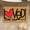 D, variant on Valentine's Day Natural Coir Doormat Red Love Heart Welcome Floor Mat Non- Entrance Door Rugs for Indoor Outdoor Home Bathroom Decor, 16*24 Inch