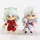 thumbnail image 2 of Figura DE ACCIÓN DE Inuyasha 1300 Sesshomaru, modelo coleccionable de PVC, juguete, 1514 Fivean unisex, 2 of 2