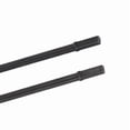 thumbnail image 3 of SCX10 III AXI03006 CVD Output Shaft Rear Dogbone CVD Drive Shaft for 1/10 RC Crawler Vehicle Upgrade Parts, 3 of 6