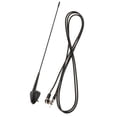 thumbnail image 4 of Reemplazo Cola Antena de techo de automóvil universal Negro, 4 of 7