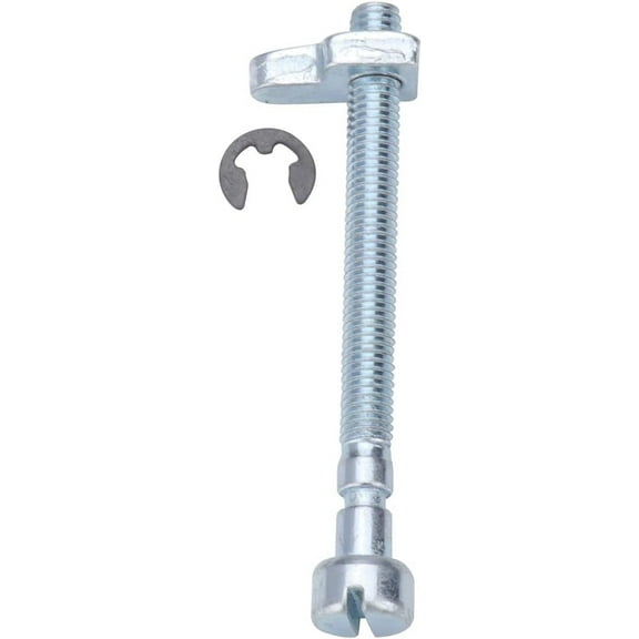 Tensioner Adjuster Kit for Poulan 530069611 Craftsman Chain