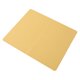 thumbnail image 4 of Alfombrilla de silicona para repostería, alfombrilla para amasar la cocina, alfombrilla para hornear, cojín usado con báscula HOMEMAXS 13176773-MX, 4 of 6