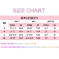 thumbnail image 2 of LELINTA Women's Yoga Pants High Waist Power Flex Mesh Running Sports Gym Fitness Tight Yoga Leggings 2 Style, 2 of 9