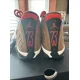 thumbnail image 5 of Ni - ke Size 10 - Air Jordan 14 Retro Winterized, 5 of 5